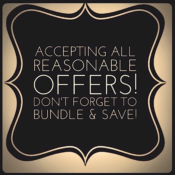 The North Face cropped joggers - Picture 4 of 4